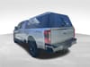 4 thumbnail image of  2024 Ford F-250SD Lariat