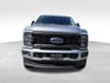 2 thumbnail image of  2024 Ford F-250SD Lariat
