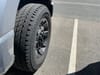 7 thumbnail image of  2024 Ford F-250SD Lariat