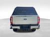 5 thumbnail image of  2024 Ford F-250SD Lariat