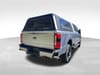 6 thumbnail image of  2024 Ford F-250SD Lariat