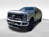 3 thumbnail image of  2024 Ford F-250SD Lariat