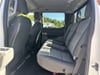 30 thumbnail image of  2024 Ford F-250SD XL