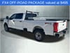 4 thumbnail image of  2024 Ford F-250SD XL