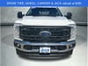 11 thumbnail image of  2024 Ford F-250SD XL