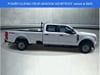 8 thumbnail image of  2024 Ford F-250SD XL