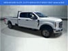 9 thumbnail image of  2024 Ford F-250SD XL