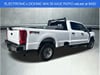 7 thumbnail image of  2024 Ford F-250SD XL