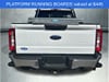 6 thumbnail image of  2024 Ford F-250SD XL