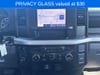 22 thumbnail image of  2024 Ford F-250SD XL