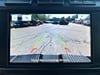 24 thumbnail image of  2024 Ford F-250SD XL