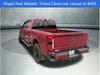 8 thumbnail image of  2024 Ford F-250SD XLT
