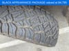4 thumbnail image of  2024 Ford F-250SD XLT