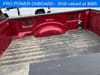 7 thumbnail image of  2024 Ford F-250SD XLT