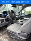 1 thumbnail image of  2024 Ford F-250SD XLT