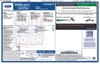 5 thumbnail image of  2024 Ford F-250SD XLT