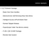 12 thumbnail image of  2024 Ford F-250SD XLT