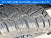 6 thumbnail image of  2024 Ford F-250SD XLT