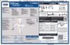 1 placeholder image of  2024 Ford Mustang GT Premium