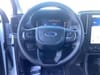 14 thumbnail image of  2024 Ford Ranger XL