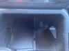 21 thumbnail image of  2024 Ford Ranger XL