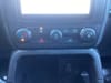 20 thumbnail image of  2024 Ford Ranger XL