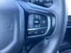 17 thumbnail image of  2024 Ford Ranger XL