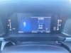 16 thumbnail image of  2024 Ford Ranger XL