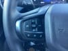 15 thumbnail image of  2024 Ford Ranger XL