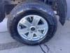 7 thumbnail image of  2024 Ford Ranger XL