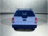 5 thumbnail image of  2024 Ford Ranger XL
