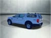 4 thumbnail image of  2024 Ford Ranger XL