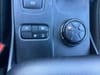 22 thumbnail image of  2024 Ford Ranger XL