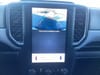 19 thumbnail image of  2024 Ford Ranger XL