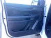 8 thumbnail image of  2024 Ford Ranger XL