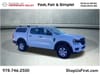 1 thumbnail image of  2024 Ford Ranger XL