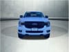 2 thumbnail image of  2024 Ford Ranger XL