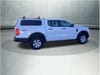 6 thumbnail image of  2024 Ford Ranger XL