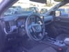 10 thumbnail image of  2024 Ford Ranger XL