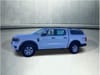 3 thumbnail image of  2024 Ford Ranger XL