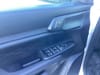 9 thumbnail image of  2024 Ford Ranger XL