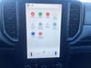 18 thumbnail image of  2024 Ford Ranger XL
