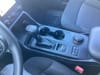 23 thumbnail image of  2024 Ford Ranger XL