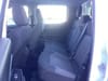 12 thumbnail image of  2024 Ford Ranger XL