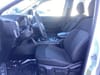 11 thumbnail image of  2024 Ford Ranger XL