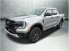 1 thumbnail image of  2024 Ford Ranger XLT