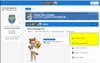 11 thumbnail image of  2024 Ford Ranger XLT