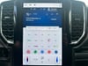 23 thumbnail image of  2024 Ford Ranger XLT