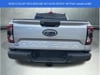 5 thumbnail image of  2024 Ford Ranger XLT