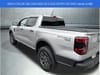 5 thumbnail image of  2024 Ford Ranger XLT